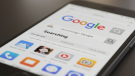 Google reescribe el 76% de los títulos en búsquedas: Así impacta tu estrategia SEO