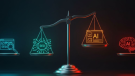 El SEO evoluciona: De la optimización tradicional a la era de la inteligencia artificial