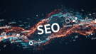 La evolución del SEO: del posicionamiento al descubrimiento