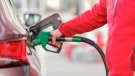 Gasolineras del futuro: cómo los pagos digitales y la regulación transforman el consumo de combustible