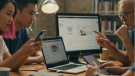 La evolución del SEO: Google, Reddit y el nuevo contenido de valor generado por los usuarios