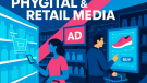 5 consejos para brindar una experiencia phygital satisfactoria en el retail
