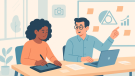 Cinco consejos de Canva para que profesionales de marketing 