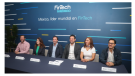 FinTech en México: Estrategias y Predicciones para el Sector en 2025 