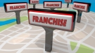 Franquicias