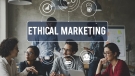 Construyendo Confianza a Través de la Integridad: El Marketing Ético