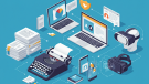 Storytelling Personalizado: Conecta con Jóvenes