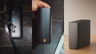 4TB de independencia digital en un solo dispositivo