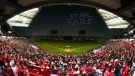 México celebra el Día de Star Wars con experiencias únicas y colaboraciones