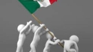 Principales retos de los emprendimientos  mexicanos