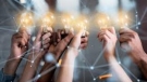 El talento, motor real de la innovación empresarial