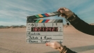 Películas extranjeras en riesgo por medida arancelaria de Trump
