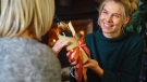 Guía de regalos ¡Sorprende a mamá con lo mejor este Día de las Madres!