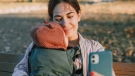 Smartphones: el regalo funcional que transforma el Día de las Madres