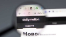 Dailymotion Advertising abre nueva oficina en Ciudad de México 