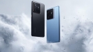 realme GT 7: Un Verdadero flagship Killer del 2025 en Rendimiento