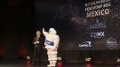 México con cinco nuevas Estrellas MICHELIN y 181 restaurantes recomendados