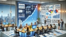  El streaming redefine la inversión publicitaria en los medios