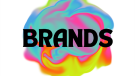 BRANDS TEMPORADA 6 PROGRAMA 10