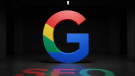 Google extiende AI Overviews a más de 200 países: ¿Cómo afectará al SEO?