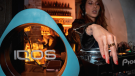 IQOS y Colonia Meadery se unen para transformar la experiencia social 