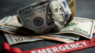 El impacto financiero de las emergencias médicas en EE.UU.: Un desafío para la comunidad hispana