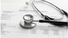 Las deudas médicas: un desafío creciente para la comunidad hispana en EE.UU.