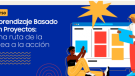Ofrecen curso gratuito para profesores de México y LATAM