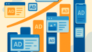 Mercado Ads amplía el inventario de anuncios a más de 30 mil sitios y apps en América Latina