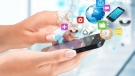 El 50 % de los usuarios globales ya acepta el rastreo en apps