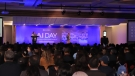 Open Source para la Innovación Educativa: El Tec de Monterrey abre su Ecosistema TECgpt a universidades públicas y privadas