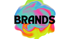 BRANDS