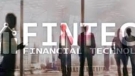 Fintech y comunicación corporativa: ¿Cómo generar confianza en un ecosistema digital disruptivo?