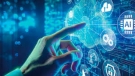 Kyndryl y la UNAM concluyen con éxito la primera cátedra de Ciencia de Datos para la Toma de Decisiones
