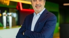 Oriol