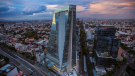 Manacar ofrece una experiencia completa en la cdmx