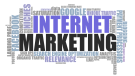 internet marketing