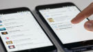 Google prueba "Preferred Sources": personalización de noticias en búsquedas