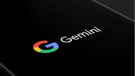 Google Gemini: Nuevas funciones sin comprometer la privacidad