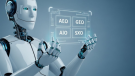 El futuro del SEO: Un marco de cuatro capas para la era de la IA