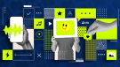 De los likes al consumo, la nueva estrategia de las marcas en redes sociales