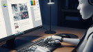 ChatGPT se integra a Google Drive y otras plataformas para potenciar la productividad empresarial