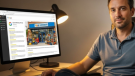 ¿El evento que publicaste no aparecen en Google Business Profile? Estas pueden ser las razones
