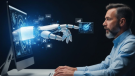 Así es como la IA está transformando la búsqueda en línea y tus estrategias digitales