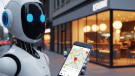 La IA redefine el SEO local: nuevos retos para negocios en 2025