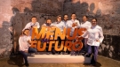 Las 4 tendencias que están transformando la forma en que comemos en 2025