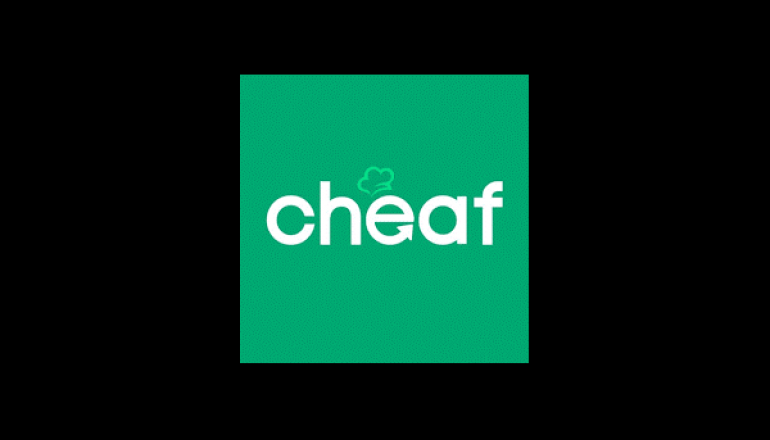 Cheaf