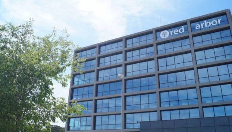 Redarbor adquiere los sitios de empleo Catho y OCC al grupo SEEK 