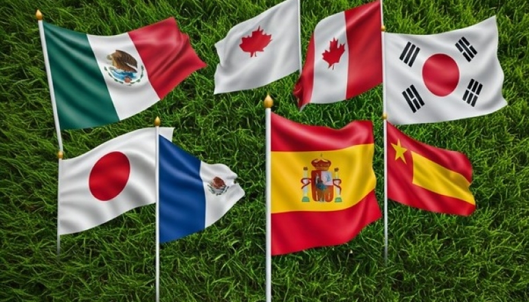 Inversión Extranjera Directa en México: ¿Por qué se invierte ahora?