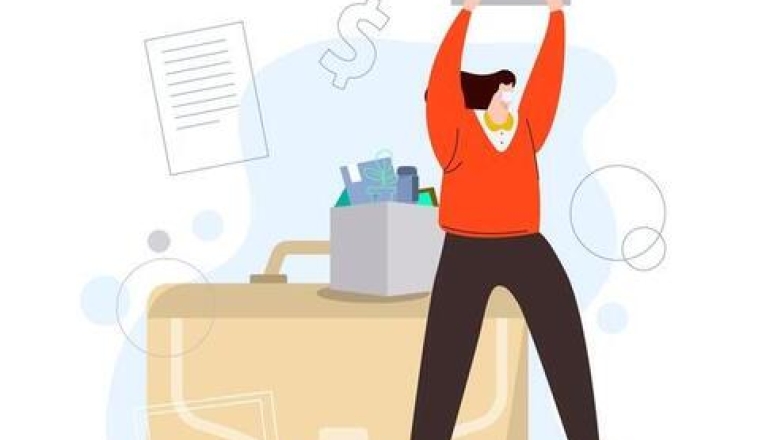 Prácticas ilegales en RH: buró laboral y quedar boletinado